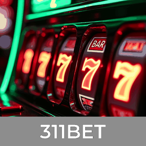 311BET: Descubra a Magia das Apostas Esportivas Brasileiras