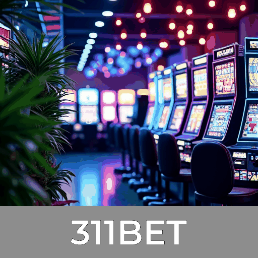 311BET: Descubra o Jogo Crash e Multiplique Seus Ganhos