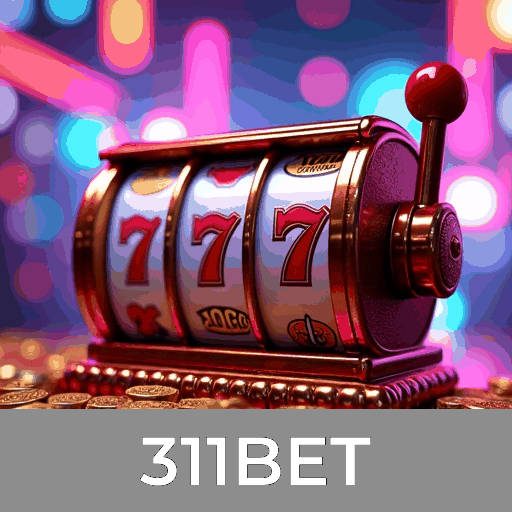 Experimente o acesso seguro instantâneo com 311BET