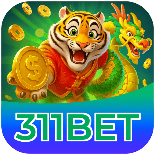 311BET