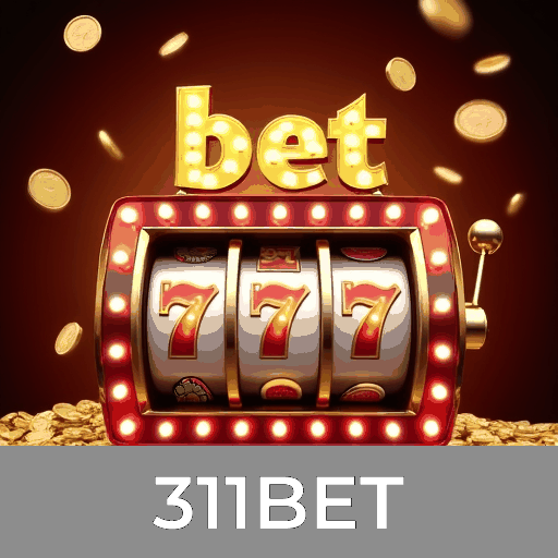 311BET: Bônus e Promoções Imperdíveis!