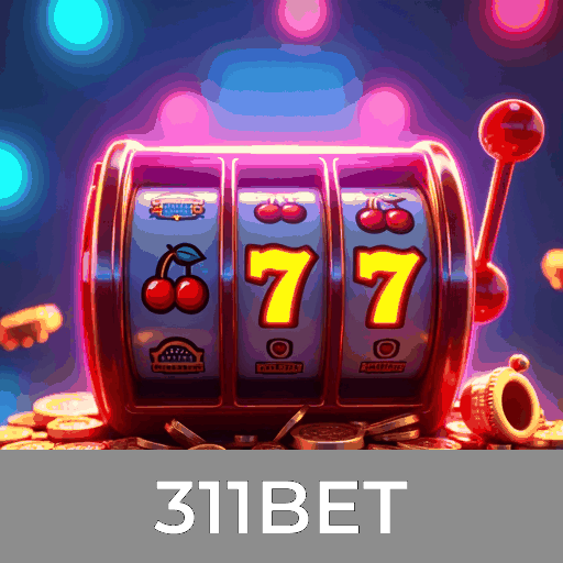 311BET: Descubra Ofertas Exclusivas com Bônus Generosos