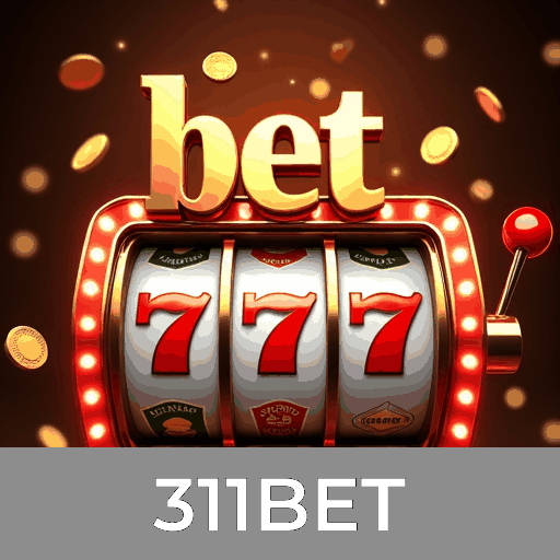 311BET: Jogue Crash e Ganhe com Altas Taxas de Retorno!