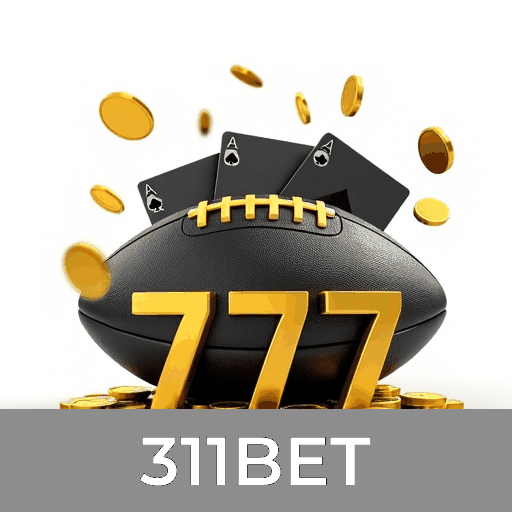 Experiência VIP com Roleta Brasileira no 311BET