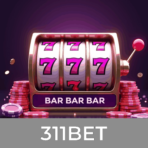 311BET: Bônus e Promoções Imperdíveis!