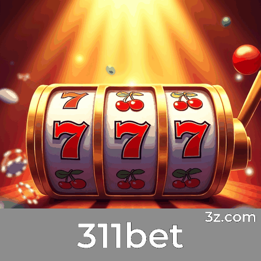 311bet: Rápido de Baixar, Fácil de Usar no Brasil