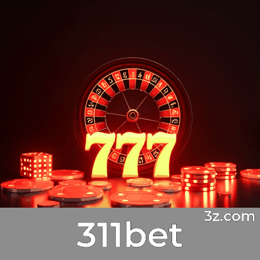 Cálculos Metodológicos para Otimizar Bônus na 311bet